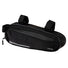 Sacoche de cadre ouverture latérale Z Frame Pack Zefal - #1