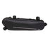 Sacoche de cadre vélo pour bikepacking Z Adventure C3 Zefal 3.3L - #1
