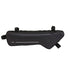 Sacoche de cadre vélo pour bikepacking Z Adventure C4 Zefal 4.2L - #1