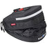 Sacoche de selle Klickfix Micro 200 expandable - #1