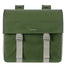 Sacoche de vélo double vert sable Urban Load Basil 53 L - #2