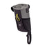 Sacoche guidon 1.2 L Backcountry Food Pouch Apidura Plus #1