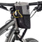 Sacoche guidon 1.2 L Backcountry Food Pouch Apidura Plus #
