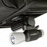 Sacoche guidon avec fixation feu Allrounder Touring Klickfix - #3