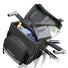 Sacoche guidon avec fixation feu Allrounder Touring Klickfix - #5