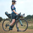 Sacoche de guidon Oxford Aqua Evo Adventure 9L #5
