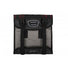 Attache pour sacoche de guidon Z Adventure F10 Zefal