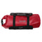  Sacoche de guidon Z Adventure F10 Zefal