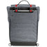Sacoche sac à dos vélo 18L FreePack Switch Klickfix - #2