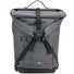 Sacoche sac à dos vélo 18L FreePack Switch Klickfix - #3