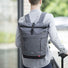 Sacoche sac à dos vélo 18L FreePack Switch Klickfix - #5