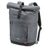 Sacoche sac à dos vélo 18L FreePack Switch Klickfix - #1