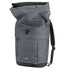 Sacoche sac à dos vélo 18L FreePack Switch Klickfix - #6