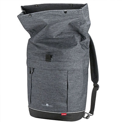Sacoche sac à dos vélo 18L FreePack Switch Klickfix - #6