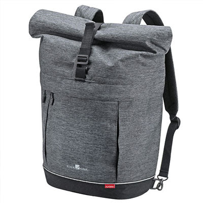 Sacoche sac à dos vélo 18L FreePack Switch Klickfix - #1
