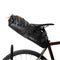 Sacoche de selle Aqua Evo Oxford 10L #1