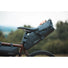 Sacoche de selle Aqua Evo Oxford 10L #5