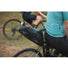Sacoche de selle Aqua Evo Oxford 10L #6