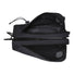 Sacoche de selle Vaude Proof Offroad M fixation Klickfix