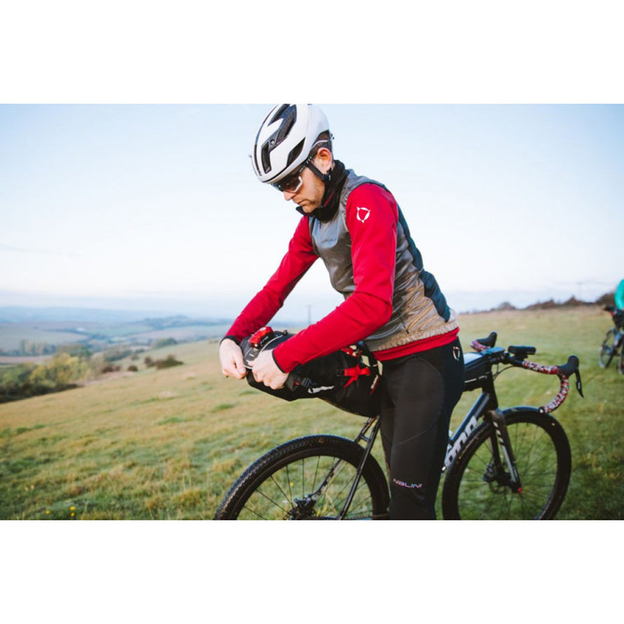Sacoche de selle Z Adventure R11 Zefal