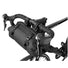 Sacoche sur guidon de vélo 8 L Front Loader Topeak - #2
