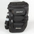 Sacoche triple Tour Master XXL 60 L Haberland - #4