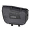 Bolsa para bicicleta Ortlieb Trunk Bag para bandeja de portaequipajes 