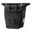 Sacoche à provisions sur porte-bagages Bike-Shopper Ortlieb