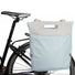 Sacoche vélo isotherme Hapo-G 16L
