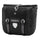 Sacoche de guidon vélo voyage Ortlieb Pack Plus