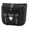 Fahrradlenkertasche Reise Ortlieb Pack Plus