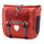 Sacoche de guidon vélo voyage Ortlieb Pack Plus