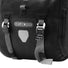 Sacoche de guidon vélo voyage Ortlieb Pack Plus