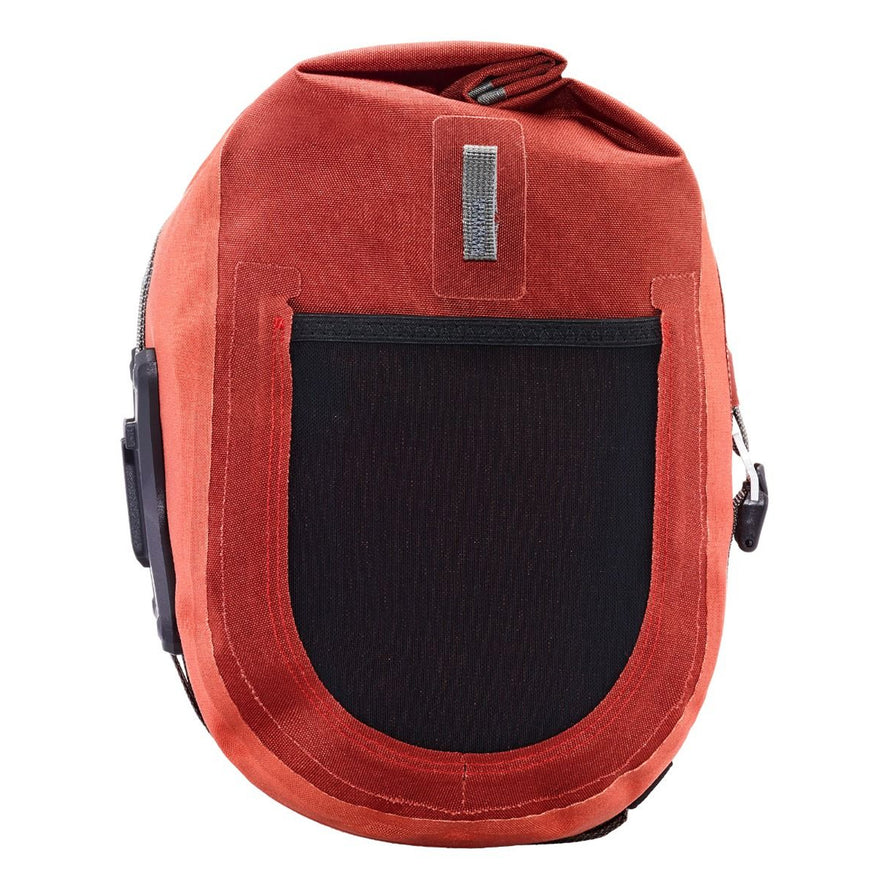 Sacoche de guidon vélo voyage Ortlieb Pack Plus
