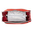 Sacoche de guidon vélo voyage Ortlieb Pack Plus