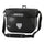 Sacoche guidon Ultimate SIX M Classic Ortlieb fixation au choix