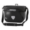 Sacoche guidon Ultimate SIX M Classic Ortlieb fixation au choix