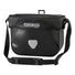 Sacoche guidon Ultimate SIX M Classic Ortlieb fixation au choix