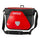 Sacoche guidon Ultimate SIX M Classic Ortlieb fixation au choix