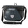 Sacoche guidon Ultimate SIX M Classic Ortlieb fixation au choix