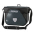 Sacoche guidon Ultimate SIX M Classic Ortlieb fixation au choix