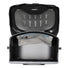 Sacoche guidon Ultimate SIX M Classic Ortlieb fixation au choix