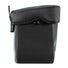 Sacoche guidon Ultimate SIX M Classic Ortlieb fixation au choix
