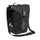 Sacoche vélo Vaude étanche Proof Back TR 23L