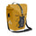 Sacoche vélo Vaude étanche Proof Back TR 23L