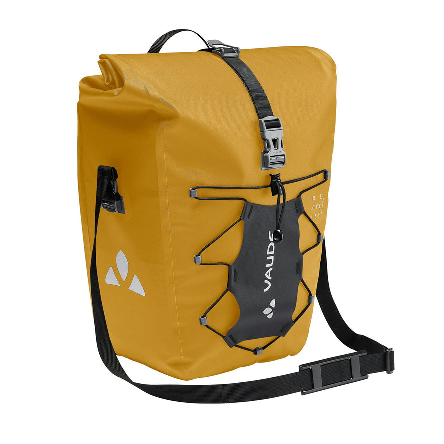 Sacoche vélo Vaude étanche Proof Back TR 23L