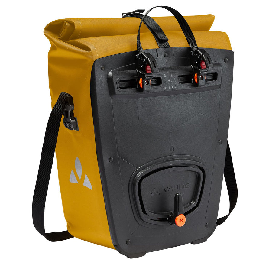 Sacoche vélo Vaude étanche Proof Back TR 23L