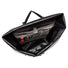 Sacoche vélo Vaude étanche Proof Back TR 23L