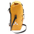 Sacoche vélo Vaude étanche Proof Back TR 23L