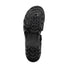 Sandales de cyclotourisme à cales automatiques SPD Shimano SD501 - #5
